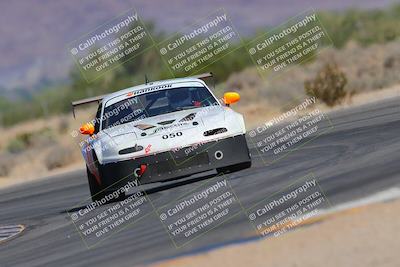 media/Oct-15-2023-Lucky Dog Racing Chuckwalla (Sun) [[f659570f60]]/2nd Stint Turn 5/